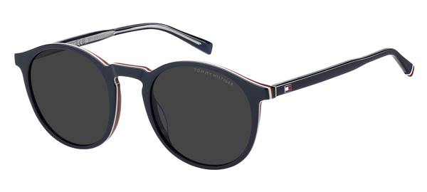 TOMMY HILFIGER TH 2267S, , hi-res 0
