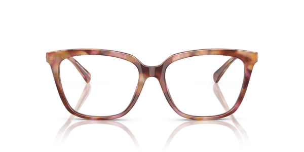 emporio-3248/g 6196 shiny havana red 55*16