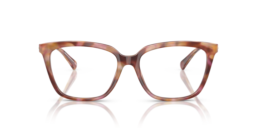 EMPORIO-3248/G 6196 SHINY HAVANA RED 55*16, , hi-res image number 2