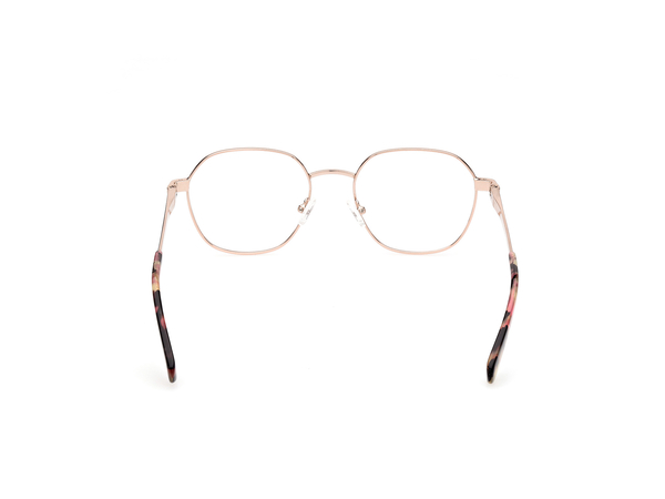 GUESS-5222/G 028 shiny rose gold 50*18, Daurat-Rosa, hi-res 3