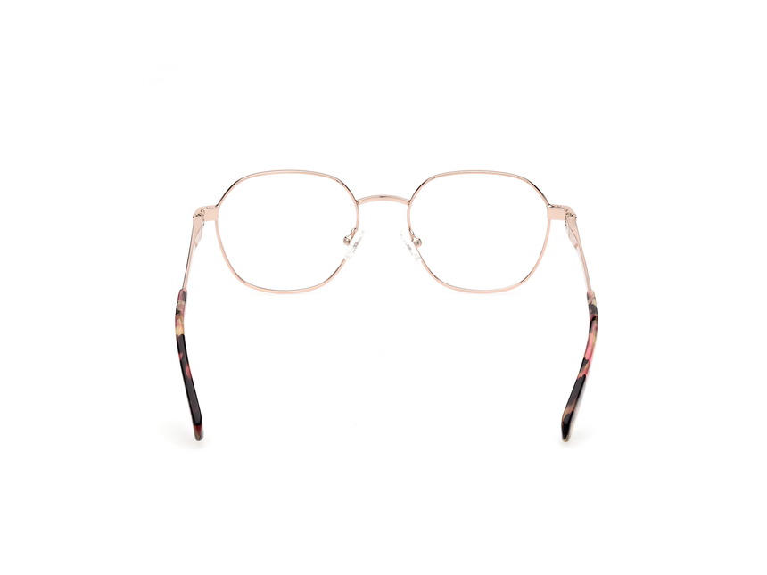 GUESS-5222/G 028 shiny rose gold 50*18, Daurat-Rosa, hi-res image number 3