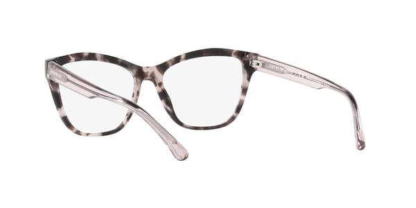 EMPORIO ARMANI EA 3192, , hi-res 7 EMPORIO ARMANI EA 3192, , hi-res 7