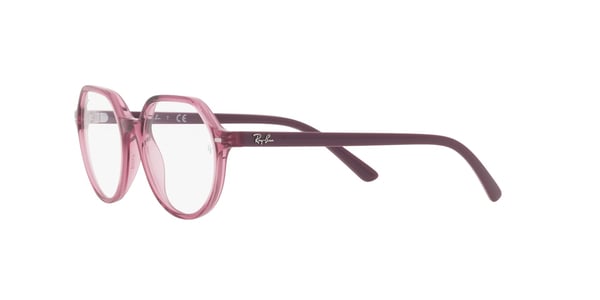 RY-9095 3898 TRANSPARENT PINK 47*16, , hi-res 10 RY-9095 3898 TRANSPARENT PINK 47*16, , hi-res 10