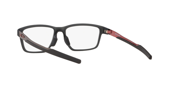 OAKLEY METALINK OX 8153, , hi-res 5 OAKLEY METALINK OX 8153, , hi-res 5
