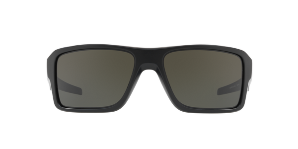 OAKLEY-DOUBLE-EDGE-9380 938001 66*17, Negre, hi-res 1