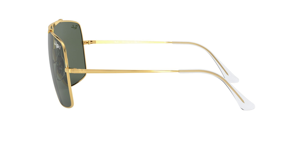 RB-3697 905071 GOLD (DARK GREEN) 35*13, Daurat, hi-res 3 RB-3697 905071 GOLD (DARK GREEN) 35*13, Daurat, hi-res 3