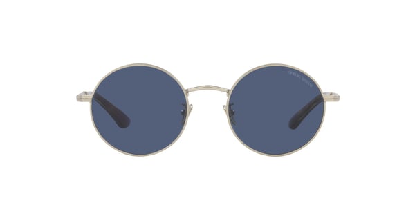 GIORGIO ARMANI AR 6140 300280, , hi-res 11 GIORGIO ARMANI AR 6140 300280, , hi-res 11