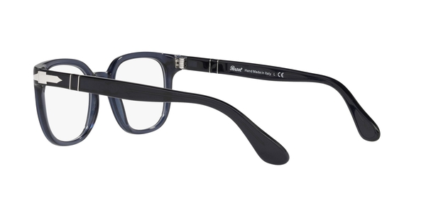 PERSOL PO 3263, , hi-res 8 PERSOL PO 3263, , hi-res 8