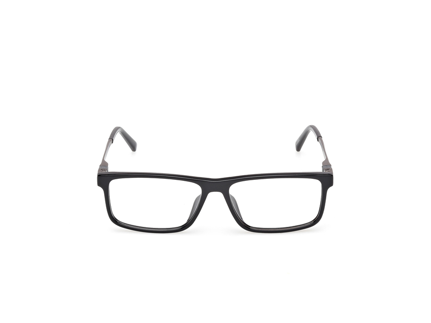 TIMBERLAND TB 50069 H, , hi-res image number 1