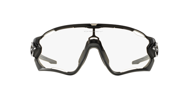 OAKLEY-JAWBREAKER-9290 14 NEGRO 55*, Negre, hi-res 1