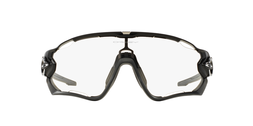 OAKLEY-JAWBREAKER-9290 14 NEGRO 55*, Negre, hi-res image number 1