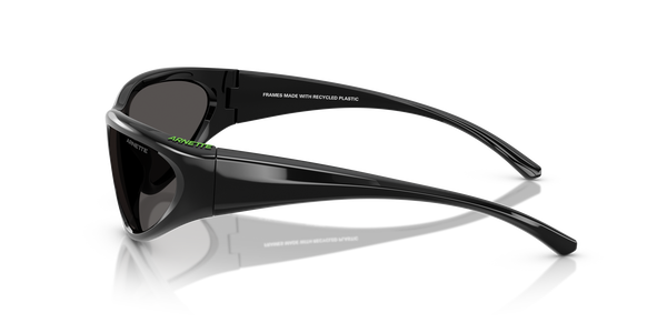 ARNETTE-4352 290087 BLACK(DARK GREY 63*18, , hi-res 2