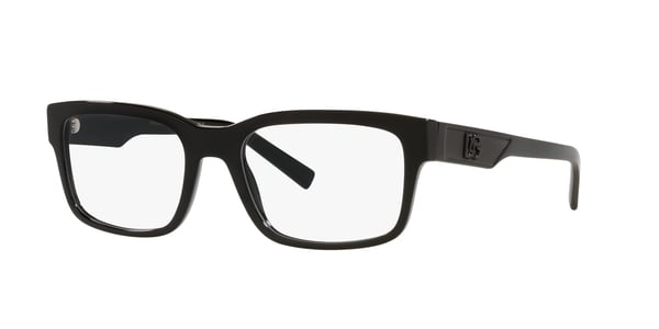GABBANA-3352/G 501 BLACK 57*20, , hi-res 0 GABBANA-3352/G 501 BLACK 57*20, , hi-res 0