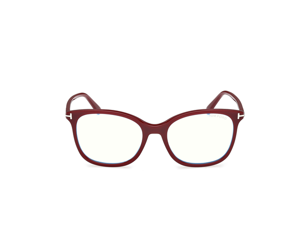 TOMFORD-6089B/G 069 GRANATE 54*18, , hi-res 7