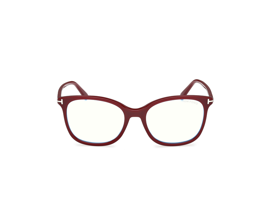 TOMFORD-6089B/G 069 GRANATE 54*18, , hi-res image number 7