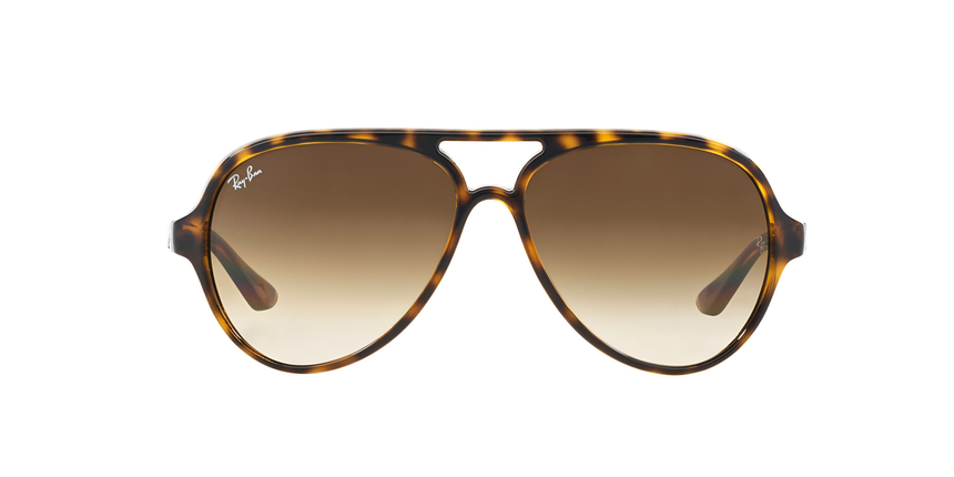 RAY-BAN CATS RB 4125 710/51, , hi-res image number 1