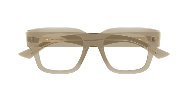 BOTTEGA-1361O, , hi-res 1