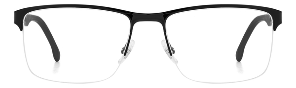 carrera ca 8870
