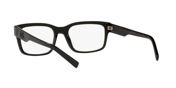 GABBANA-3352/G 501 BLACK 57*20, , hi-res 7 GABBANA-3352/G 501 BLACK 57*20, , hi-res 7