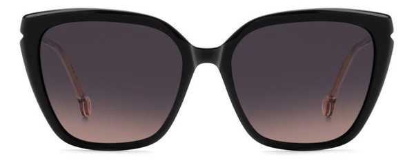 CAROLINA HERRERA HER 0385/S, , hi-res 1