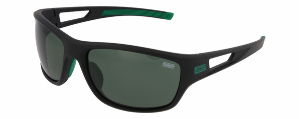 MUNICH-19160/S 612 NEGRO/VERDE 63*17, Negre | Verd, hi-res 0