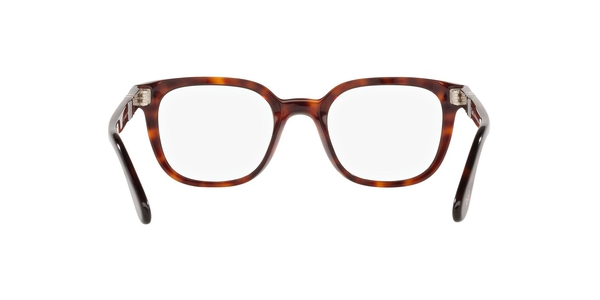 PERSOL-3263/G 24 HAVANA 50*21, Havana, hi-res 7 PERSOL-3263/G 24 HAVANA 50*21, Havana, hi-res 7