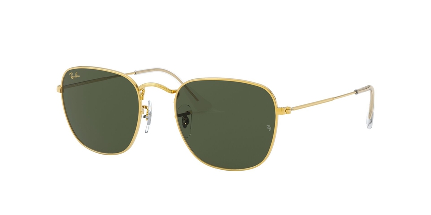 RAY-BAN FRANK RB 3857, , hi-res image number 0