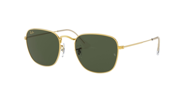 ray-ban frank rb 3857