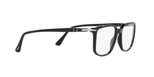 PERSOL-3275V/G 95 BLACK 52*18, Negre, hi-res 6 PERSOL-3275V/G 95 BLACK 52*18, Negre, hi-res 6