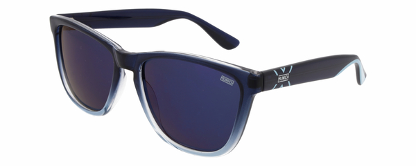 MUNICH-19158/S 544 AZUL DEGRADADO 54*16, Blau, hi-res 0