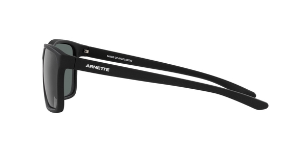 ARNETTE-4323 275881 MATTE BLACK/POLAR DARK GREY 59*17, , hi-res 2