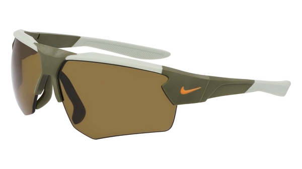 NIKE-EV24037/S 223 MATTE MEDIUM OLIVE / TERRAIN 71*9, , hi-res 0