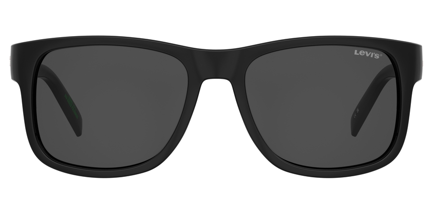 LEVI'S LV 5080S, , hi-res image number 1