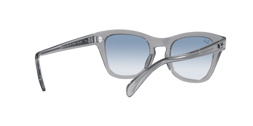 RAY-BAN RB 0707S, , hi-res image number 5
