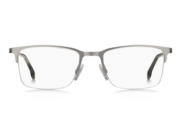 BOSS 1187, , hi-res 3 BOSS 1187, , hi-res 3