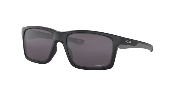 OAKLEY-MAINLINK-9264 926441 BLACK/PRIZM GREY 61*17, Negre, hi-res 0