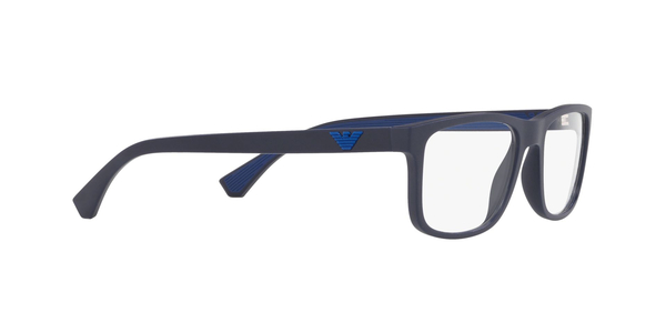 EMPORIO ARMANI EA 3146, , hi-res 10 EMPORIO ARMANI EA 3146, , hi-res 10