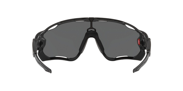 OAKLEY-JAWBREAKER-9290 929071 HI RES MATTE CARBON(PRIZM BLACK 31*131, Negre, hi-res 1