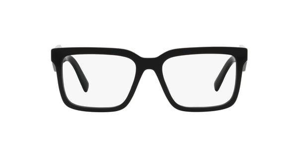 PRADA PR 10YV, , hi-res 11 PRADA PR 10YV, , hi-res 11