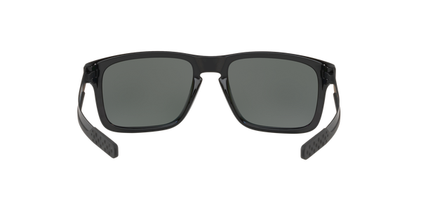 OAKLEY-HOLBROOK-MIX-9384 938406 BLACK 57*, Negre, hi-res 2