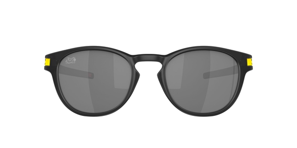 OAKLEY-LATCH-9265 926569 MATTE BLACK INK/PRIZM BLACK 53*21, Negre mat, hi-res 1