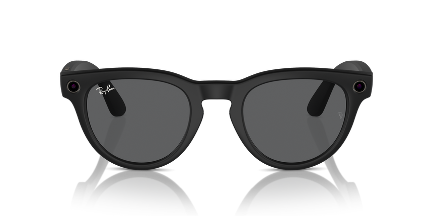 RAY-BAN META HEADLINER RW 4009, , hi-res image number 1