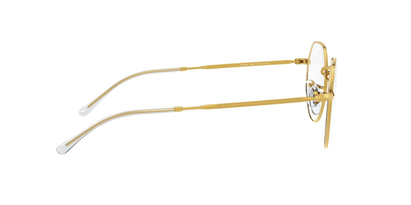 RX-6465 3086 DORADO 51*20, Daurat, hi-res 8 RX-6465 3086 DORADO 51*20, Daurat, hi-res 8