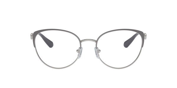 EMPORIO-1150/G 3370 SHINY SILVER/GREY 53*18, , hi-res 1