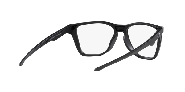 OAKLEY-8058 805801 SATIN BLACK 54*17, , hi-res 5 OAKLEY-8058 805801 SATIN BLACK 54*17, , hi-res 5