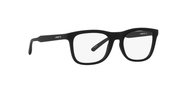 ARNETTE-7217 2758 MATTE BLACK 49*17, Negre, hi-res 1