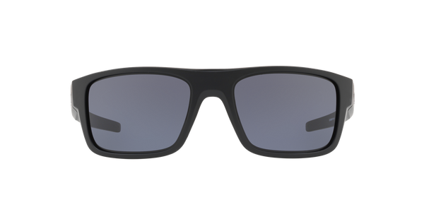 OAKLEY-DROP POINT-9367 936701 60*18, , hi-res 1