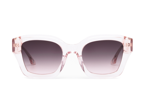 SCALPERS-WILLIAMSBURG/S 02 PINK 50*21, Rosa transparent, hi-res 1