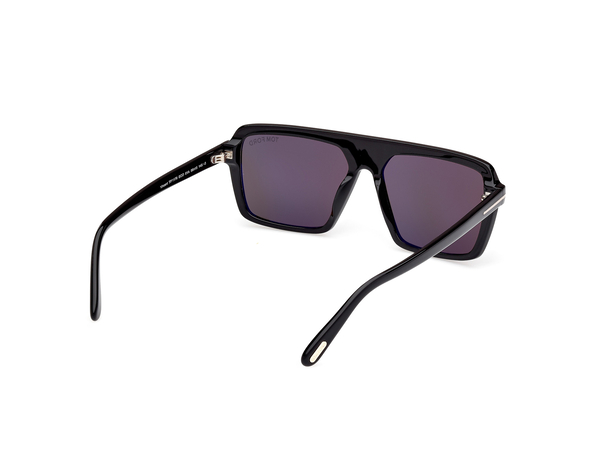 TOMFORD-1176/S 01A shiny black 56*15, , hi-res 4