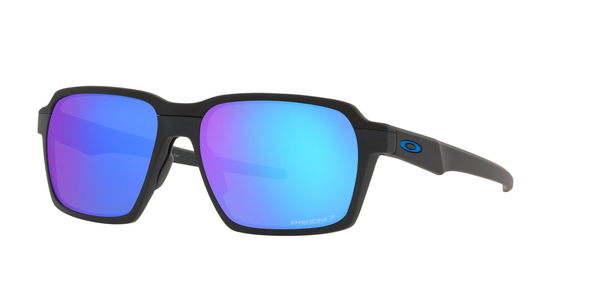 OAKLEY-PARLAY-4143 414305 NEGRA 58*16, , hi-res 0